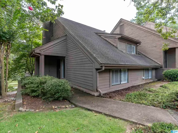122 CAMBRIAN WAY, Birmingham, AL 35242