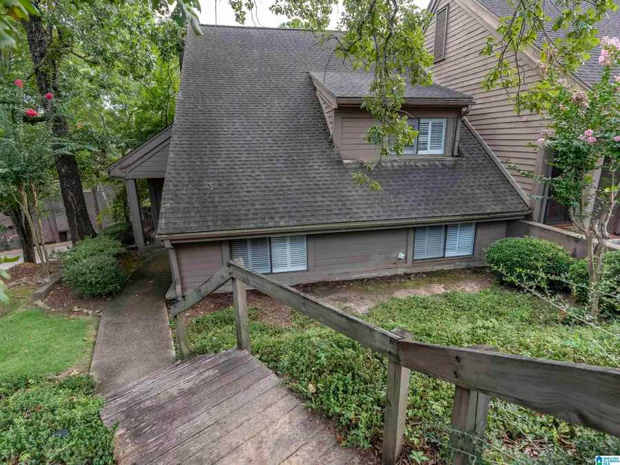 122 CAMBRIAN WAY, Birmingham, AL 35242 - #2