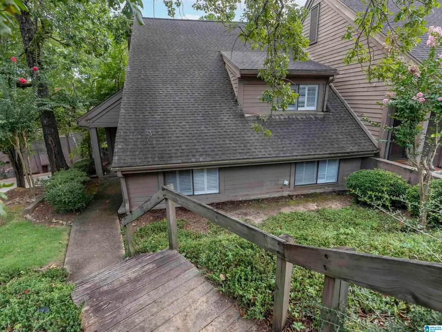 122 CAMBRIAN WAY, Birmingham, AL 35242 - #3