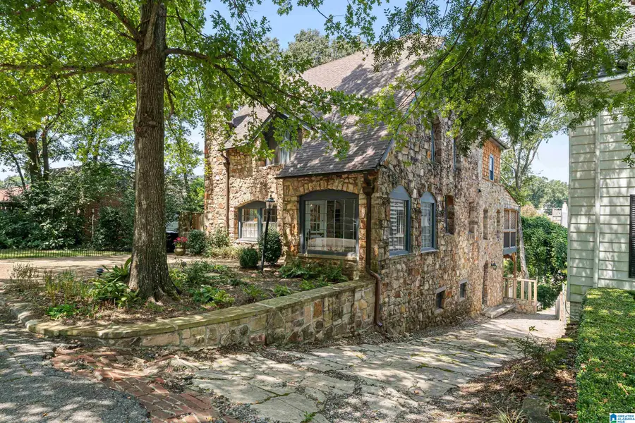 2408 PARK LANE S, Mountain Brook, AL 35213 - #3