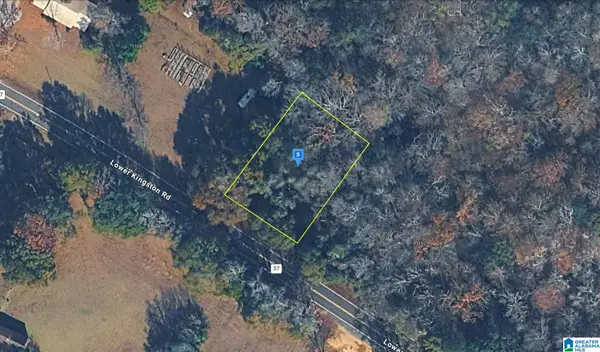 1106 LOWER KINGSTON ROAD, Prattville, AL 36067