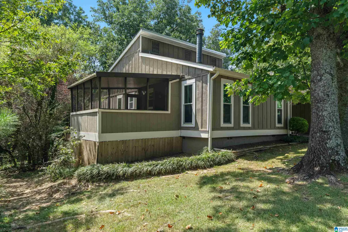 3630 BELMONT ROAD, Irondale, AL 35210 - #1