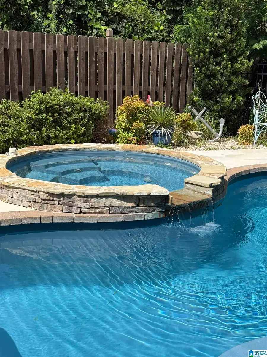 284 POLO DOWNS, Chelsea, AL 35043 - #2