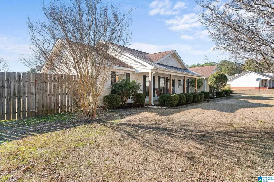 18487 MINDY VALLEY ROAD, Vance, AL 35490 - #2