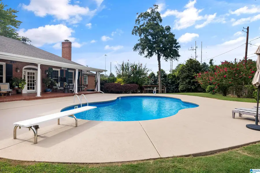 172 THE HIGHLANDS, Tuscaloosa, AL 35404 - #2