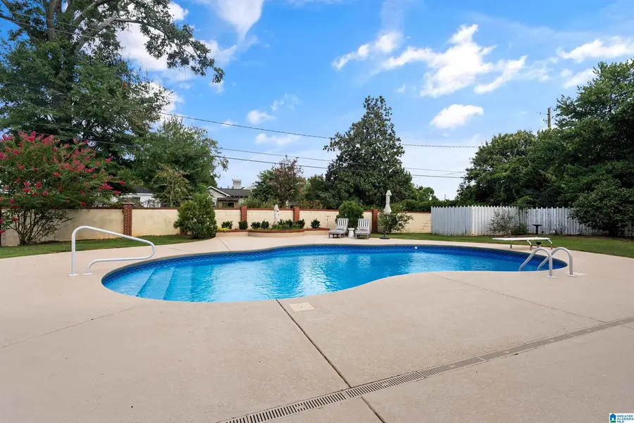 172 THE HIGHLANDS, Tuscaloosa, AL 35404 - #3