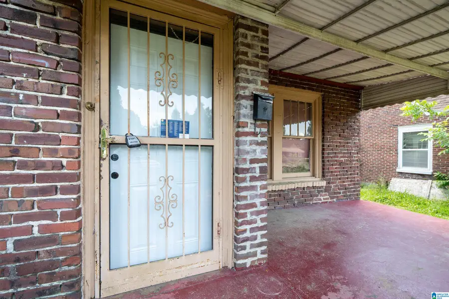 1809 SAINT CHARLES COURT SW, Birmingham, AL 35211 - #2