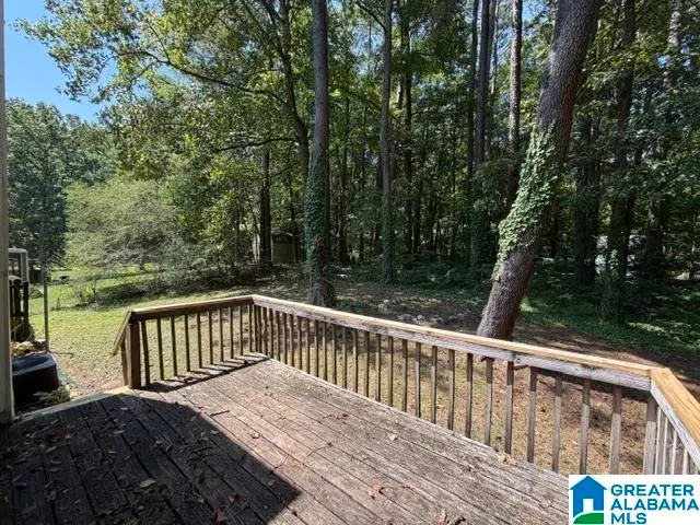 2628 DENISE DRIVE, Birmingham, AL 35235 - #3