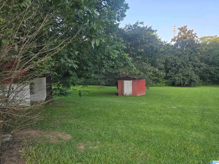 3113 NEW CASTLE ROAD, Birmingham, AL 35217 - #2
