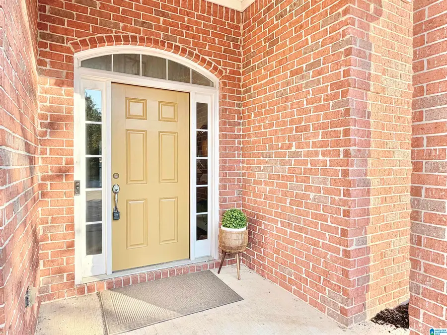 593 FOREST LAKES DRIVE, Sterrett, AL 35147 - #2