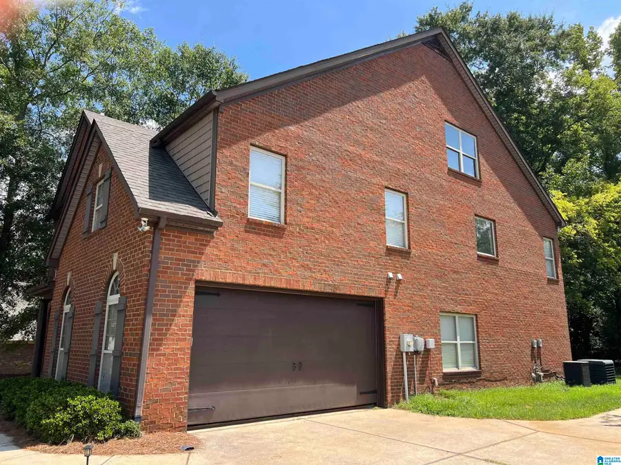 6467 CROMER CIRCLE, Leeds, AL 35094 - #2