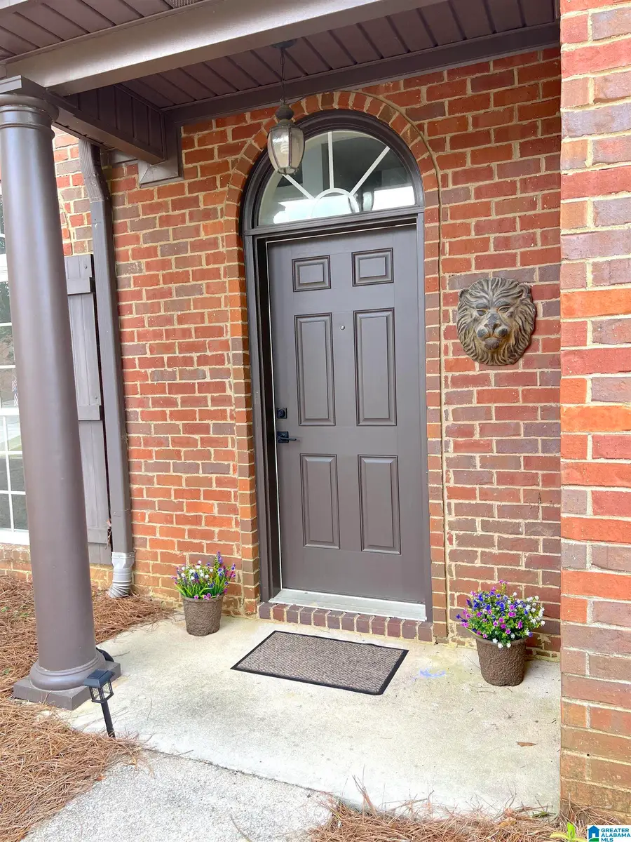6467 CROMER CIRCLE, Leeds, AL 35094 - #3