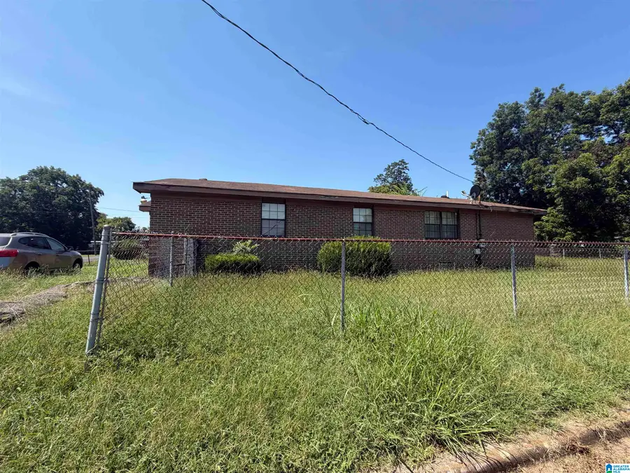 3624 VIRGINIA AVENUE, Birmingham, AL 35207 - #2