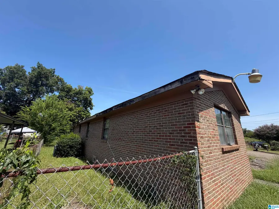 3624 VIRGINIA AVENUE, Birmingham, AL 35207 - #3