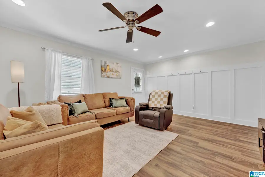 3033 WATTS DRIVE, Gardendale, AL 35071 - #3