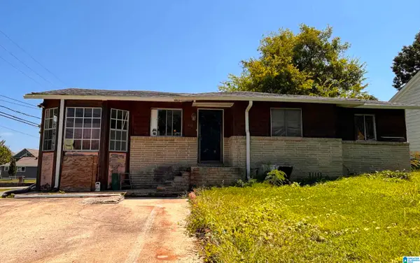 713 SPRING STREET, Fultondale, AL 35068