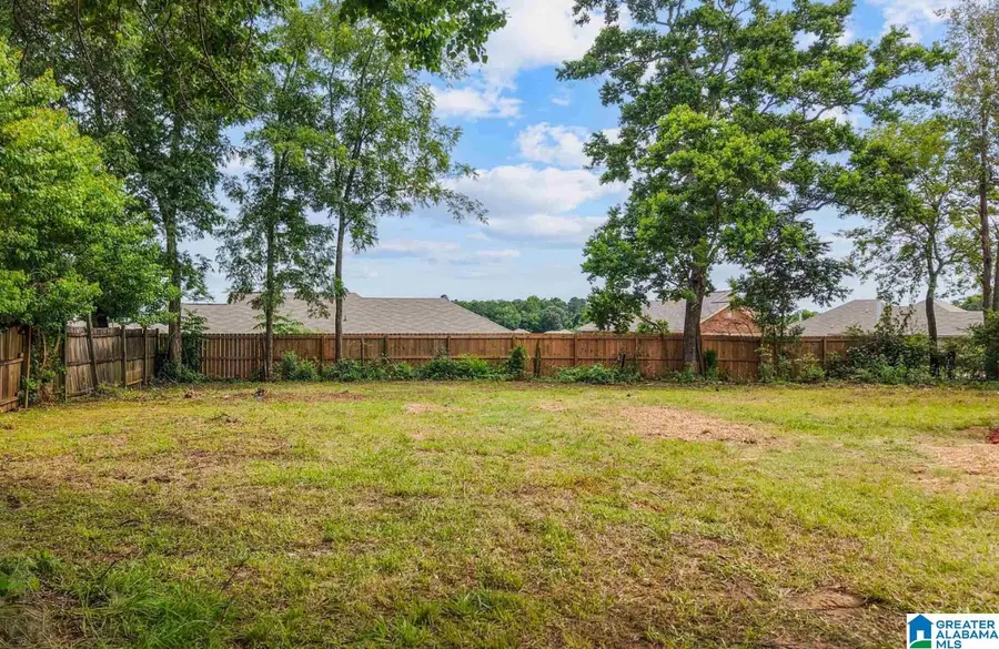 125 MOSES ROAD, Prattville, AL 36067 - #3