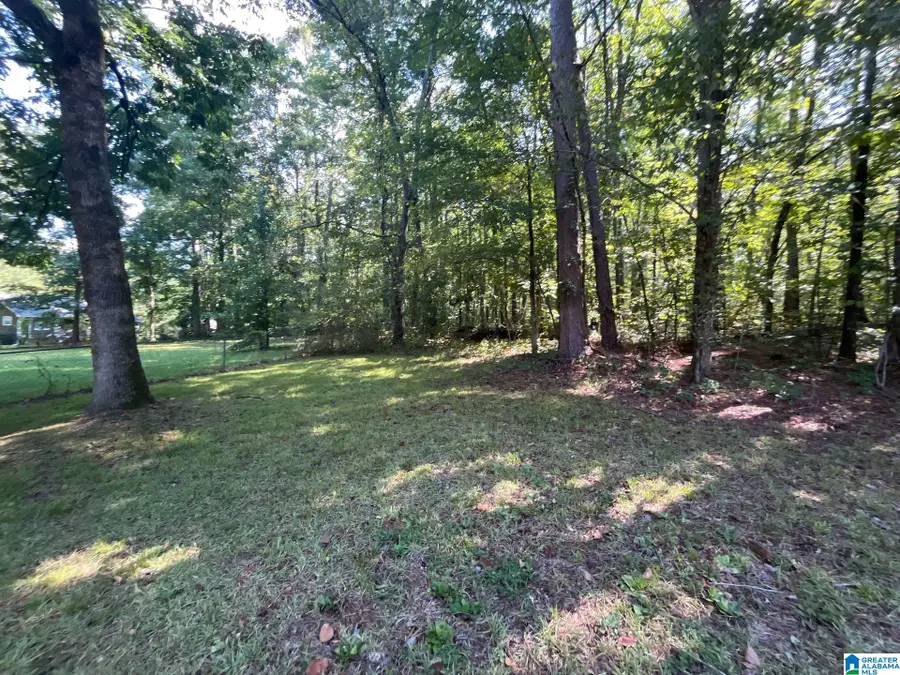 2625 DENISE DRIVE, Birmingham, AL 35235 - #2