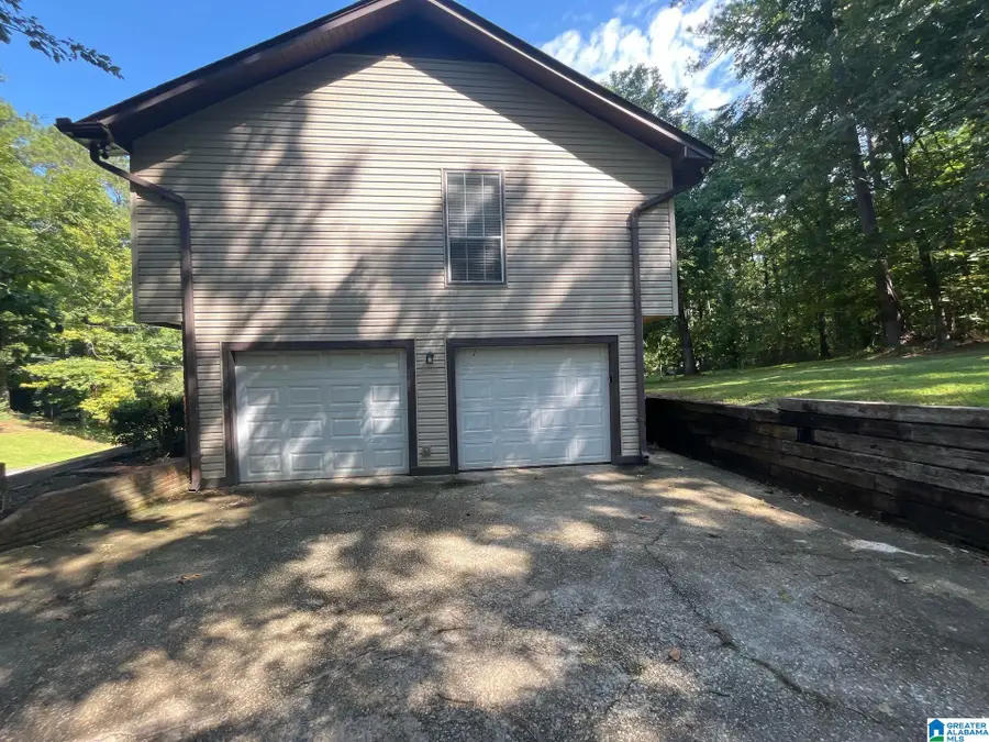 2625 DENISE DRIVE, Birmingham, AL 35235 - #3