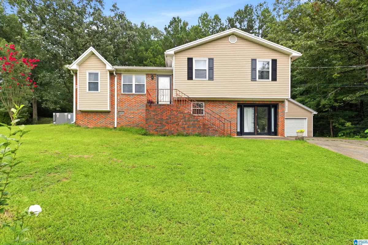 75 GLASSCOX ROAD, Locust Fork, AL 35097 - #1