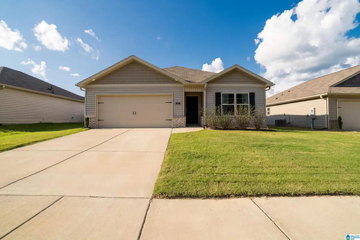 275 ASHLAND DRIVE, Cullman, AL 35077 - #1