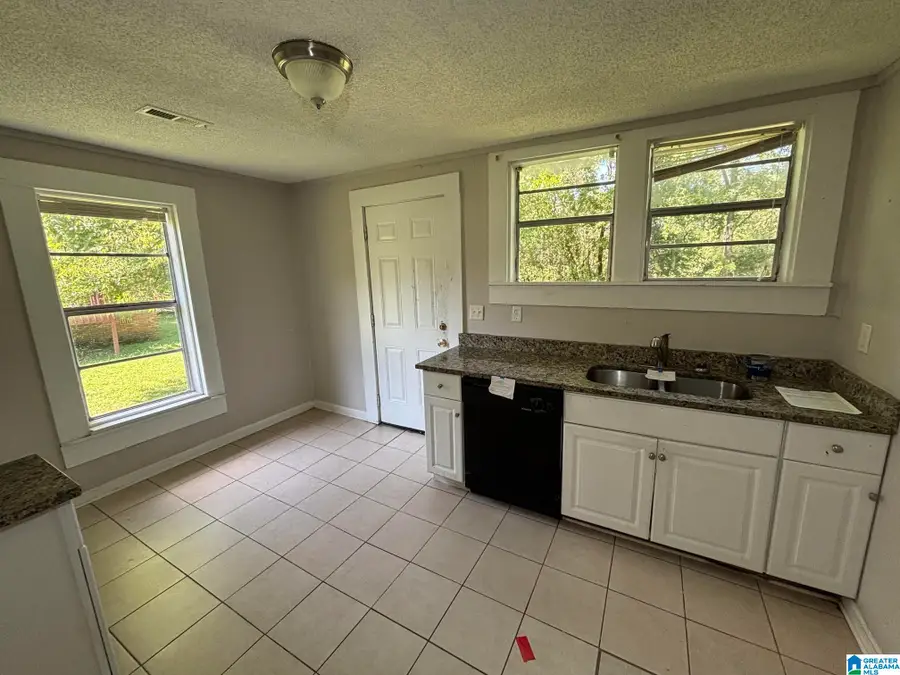 1120 TRENTON STREET, Birmingham, AL 35224 - #2