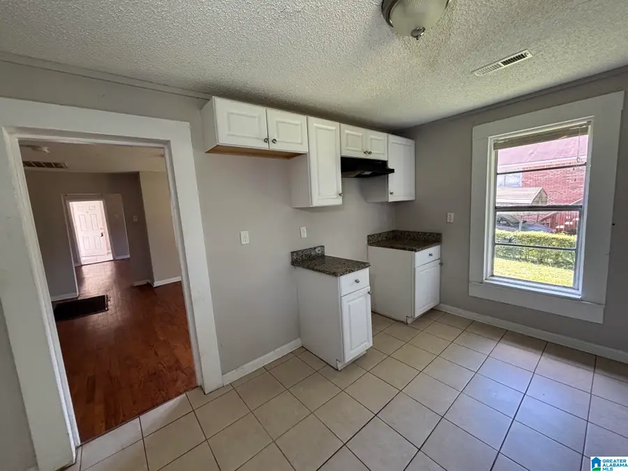 1120 TRENTON STREET, Birmingham, AL 35224 - #3