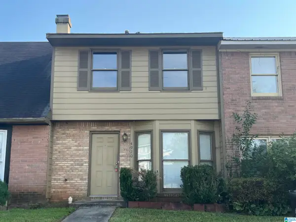 4920 CHESHIRE LANE, Birmingham, AL 35235