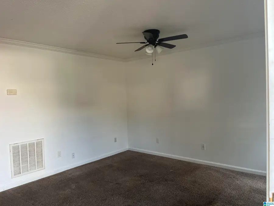 4920 CHESHIRE LANE, Birmingham, AL 35235 - #2