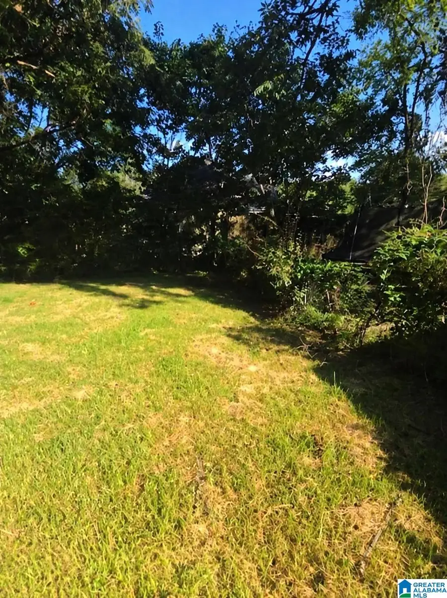 7803 4TH AVENUE N, Birmingham, AL 35206 - #2