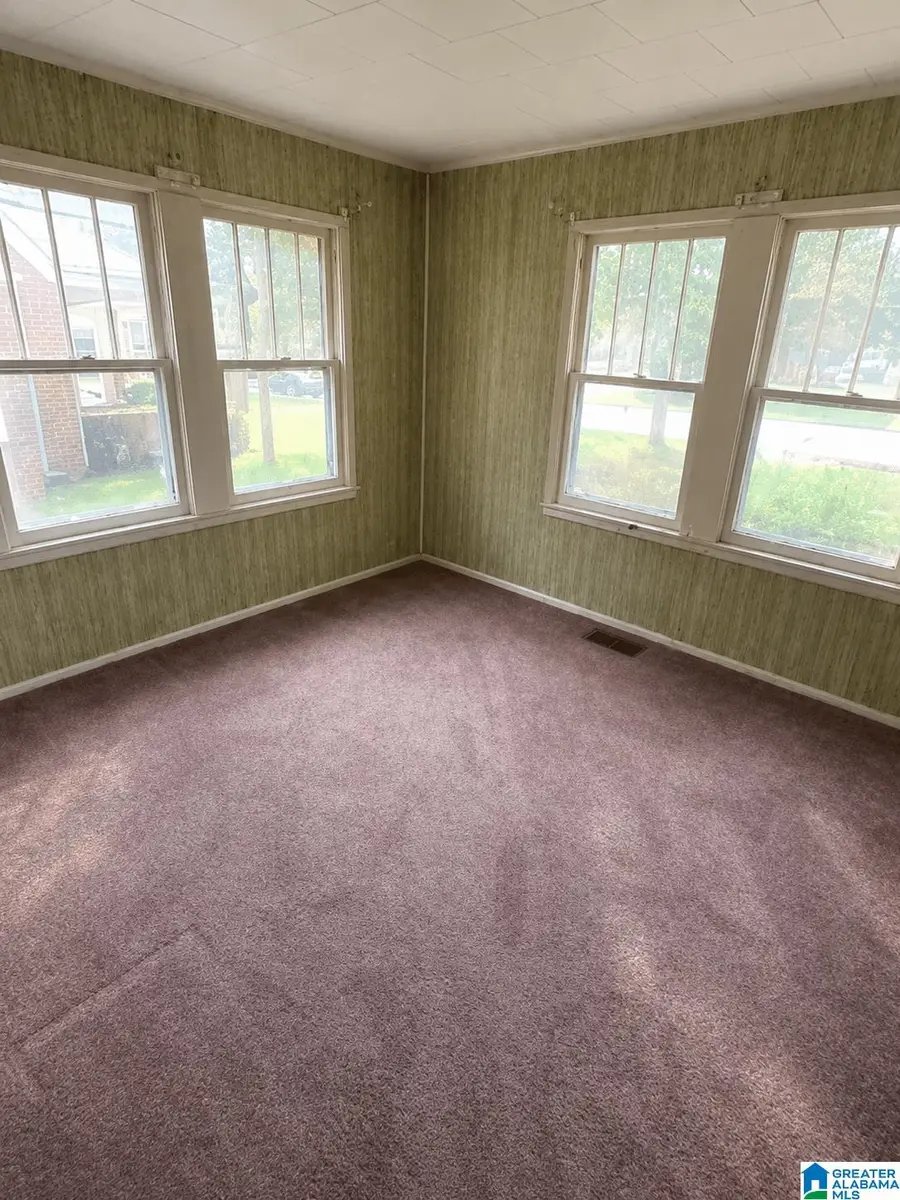 7803 4TH AVENUE N, Birmingham, AL 35206 - #3