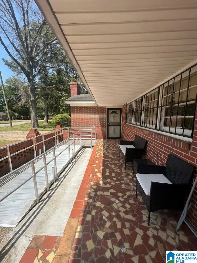 2140 CHURCH STREET, Valley Grande, AL 36701 - #3