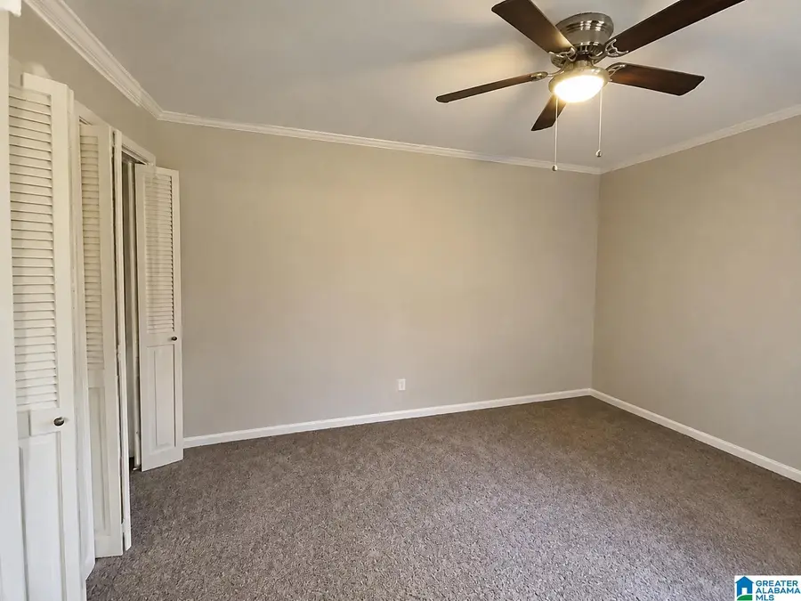 300 KIMBO DRIVE, Center Point, AL 35215 - #2