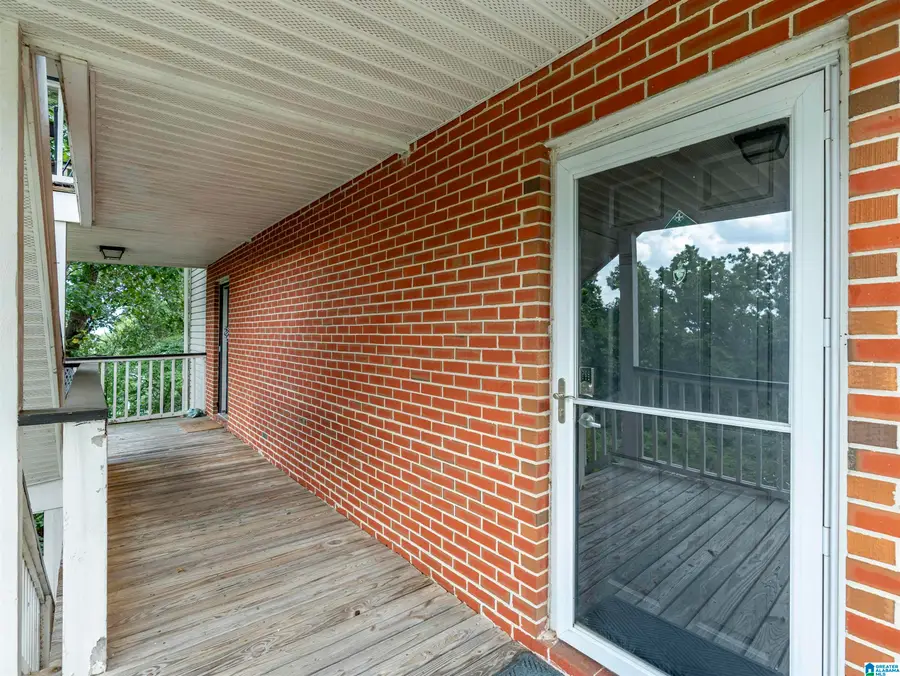 819 MORNING SUN DRIVE, Birmingham, AL 35242 - #3