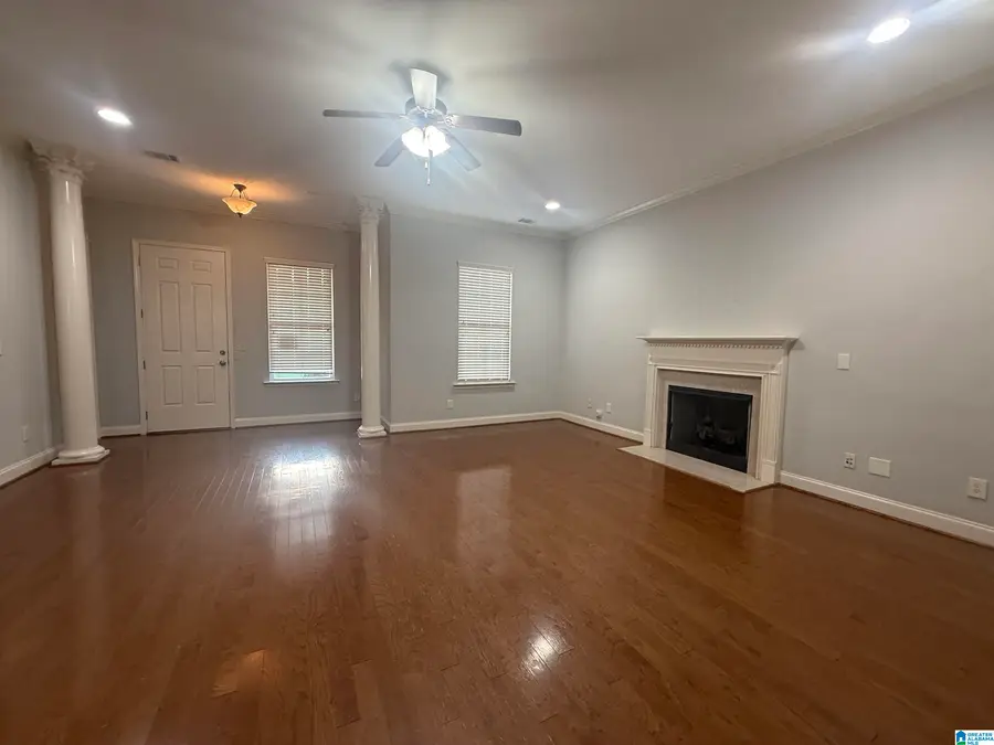 152 APPLEFORD ROAD, Helena, AL 35080 - #2