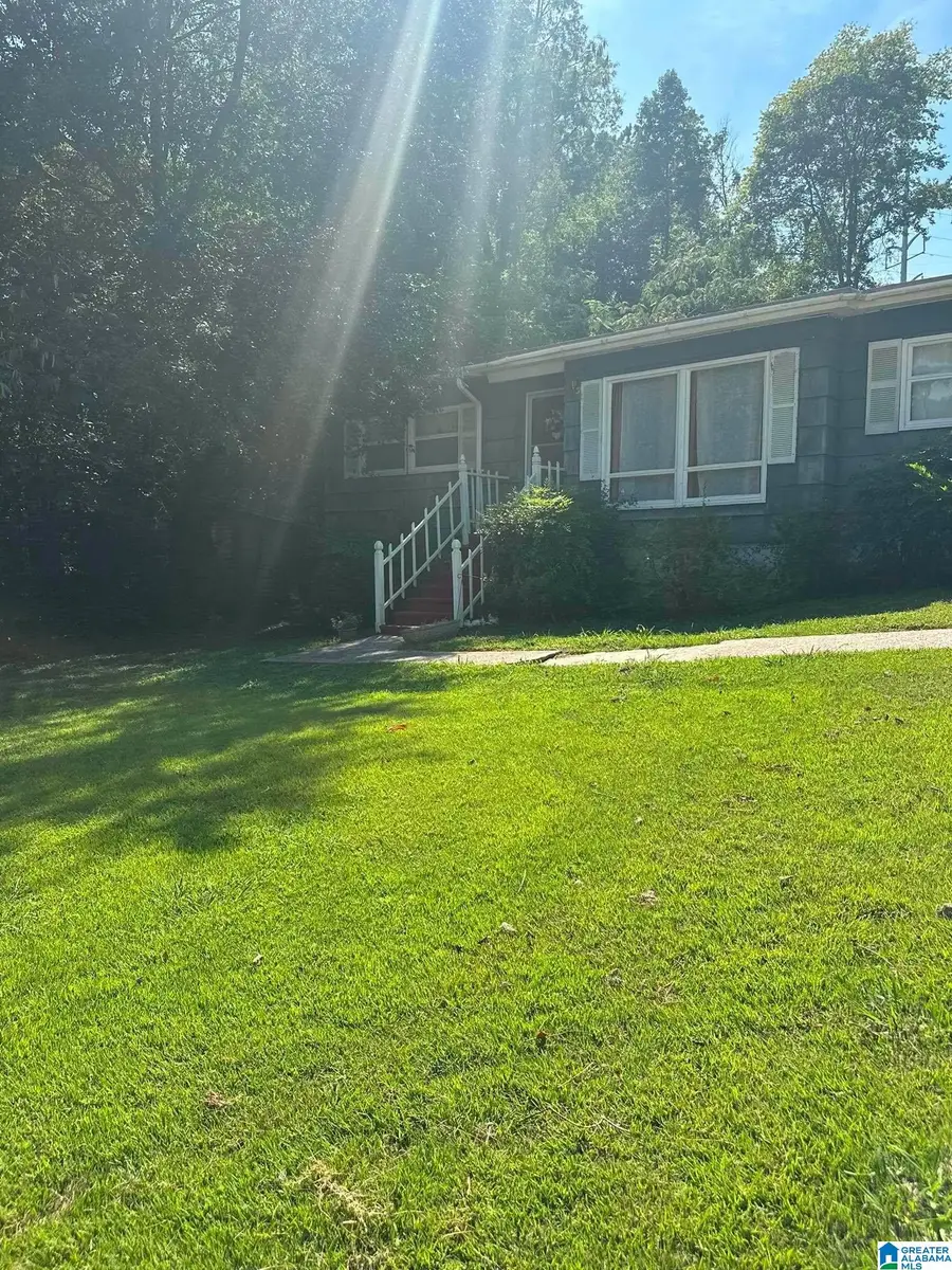 336 SUNSET BOULEVARD, Birmingham, AL 35235 - #2
