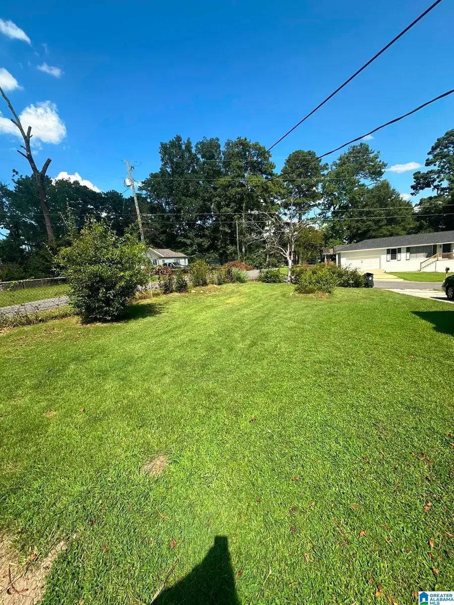 336 SUNSET BOULEVARD, Birmingham, AL 35235 - #3