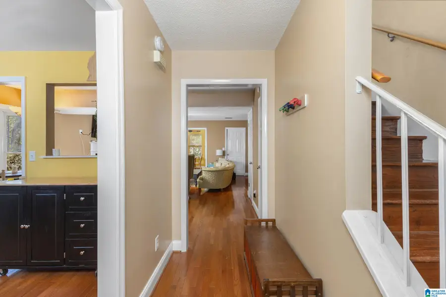 1521 16TH STREET S, Birmingham, AL 35205 - #3