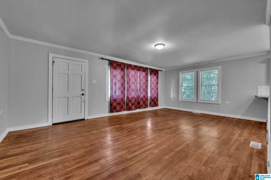 2521 PALOMINO LANE, Birmingham, AL 35214 - #3