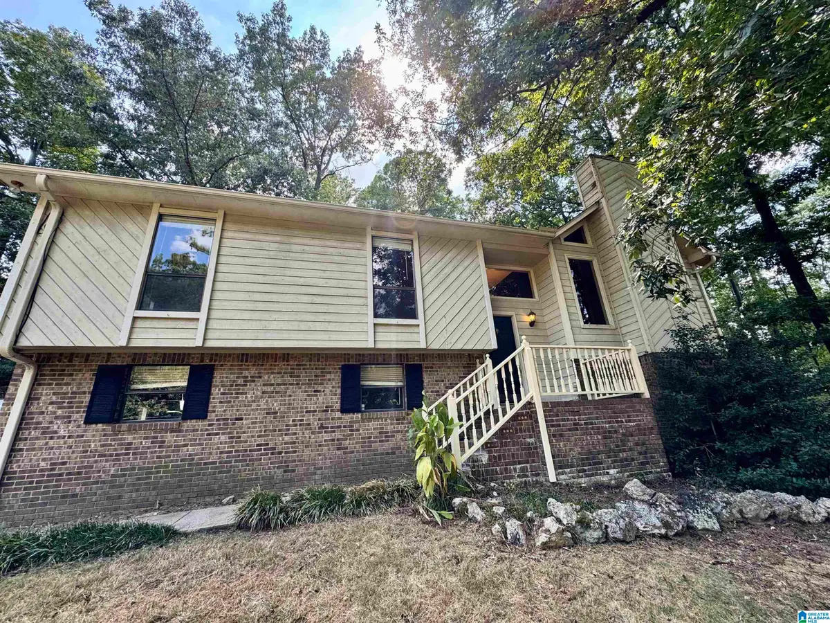 224 REDWOOD DRIVE, Maylene, AL 35114 - #1