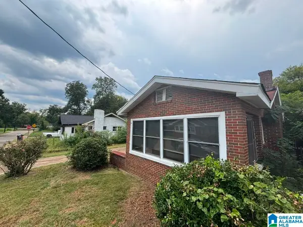 914 18TH WAY SW, Birmingham, AL 35211