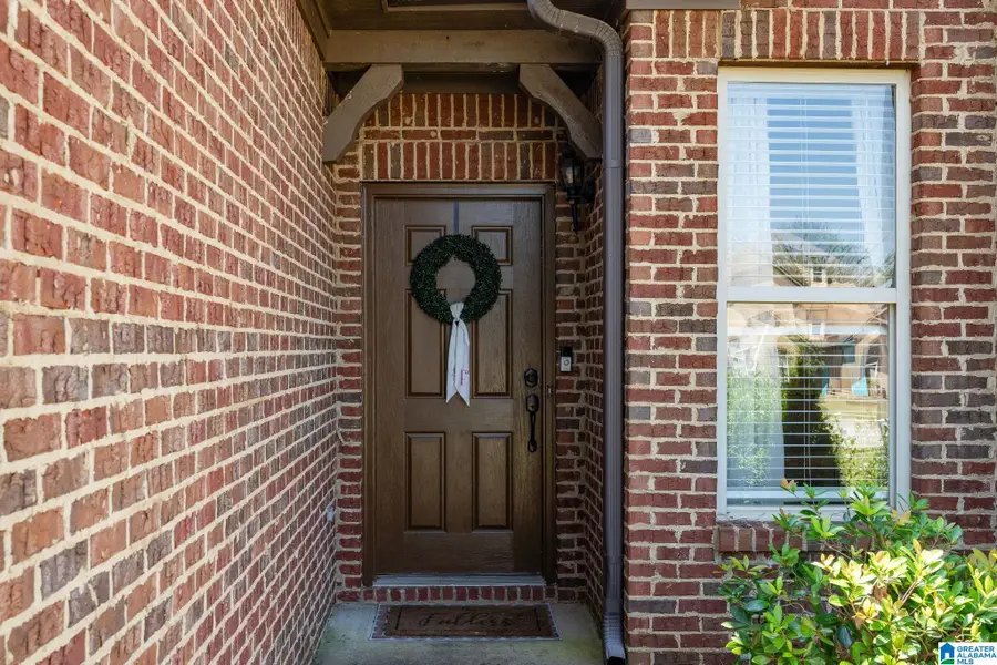 844 BARKLEY DRIVE, Alabaster, AL 35007 - #3