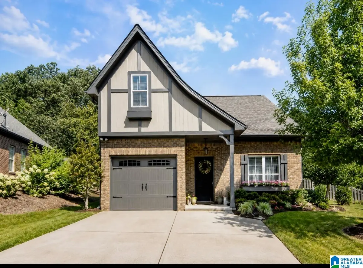 244 KINGSTON CIRCLE, Birmingham, AL 35211 - #1