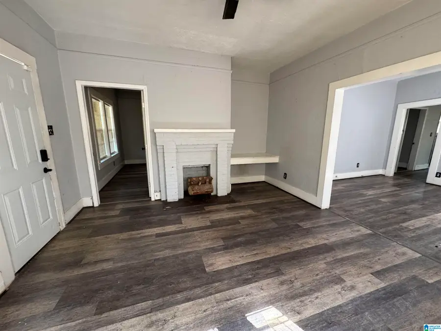 223 68TH STREET N, Birmingham, AL 35206 - #3