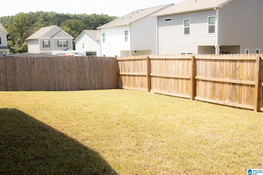5228 CEDAR RIDGE ROAD, Mount Olive, AL 35117 - #3
