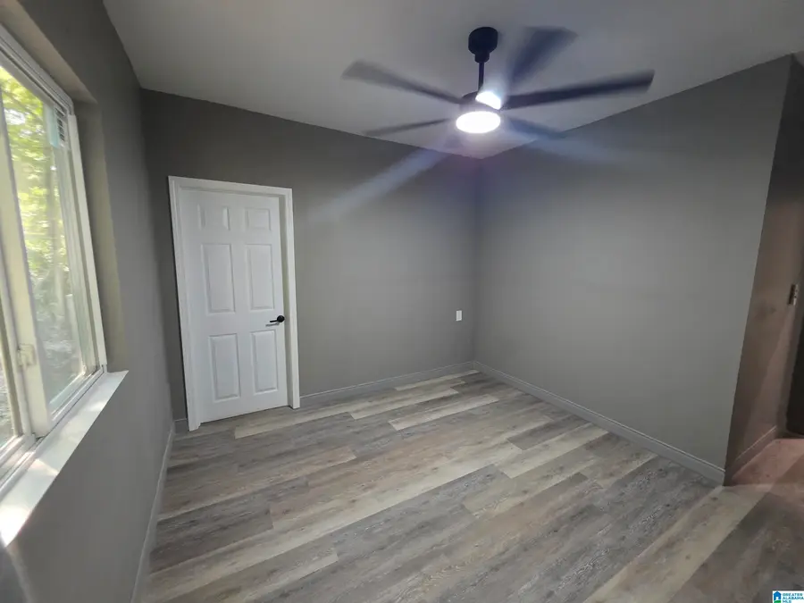 1440 16TH WAY SW, Birmingham, AL 35211 - #3