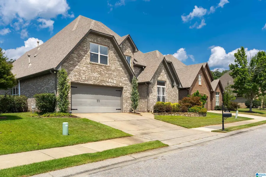 1054 DUNNAVANT PLACE, Birmingham, AL 35242 - #2