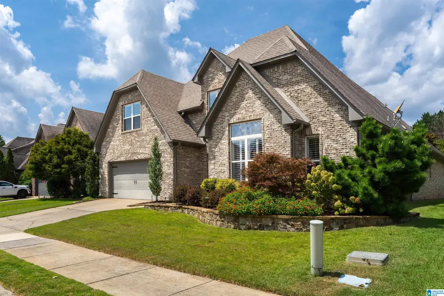1054 DUNNAVANT PLACE, Birmingham, AL 35242 - #3