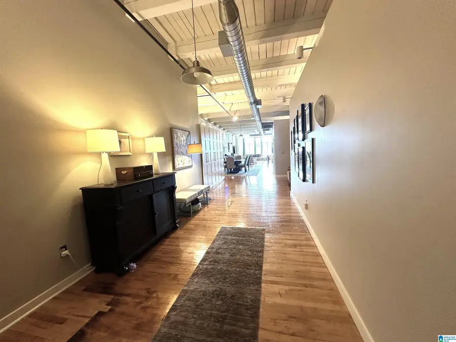 2319 N FIRST AVENUE, Birmingham, AL 35203 - #2
