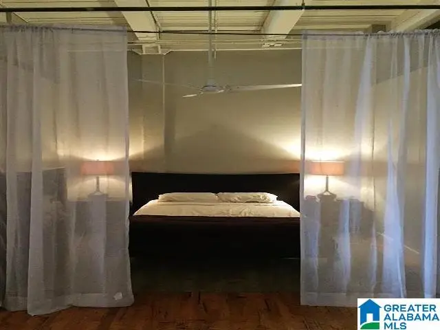 2319 N FIRST AVENUE, Birmingham, AL 35203 - #3